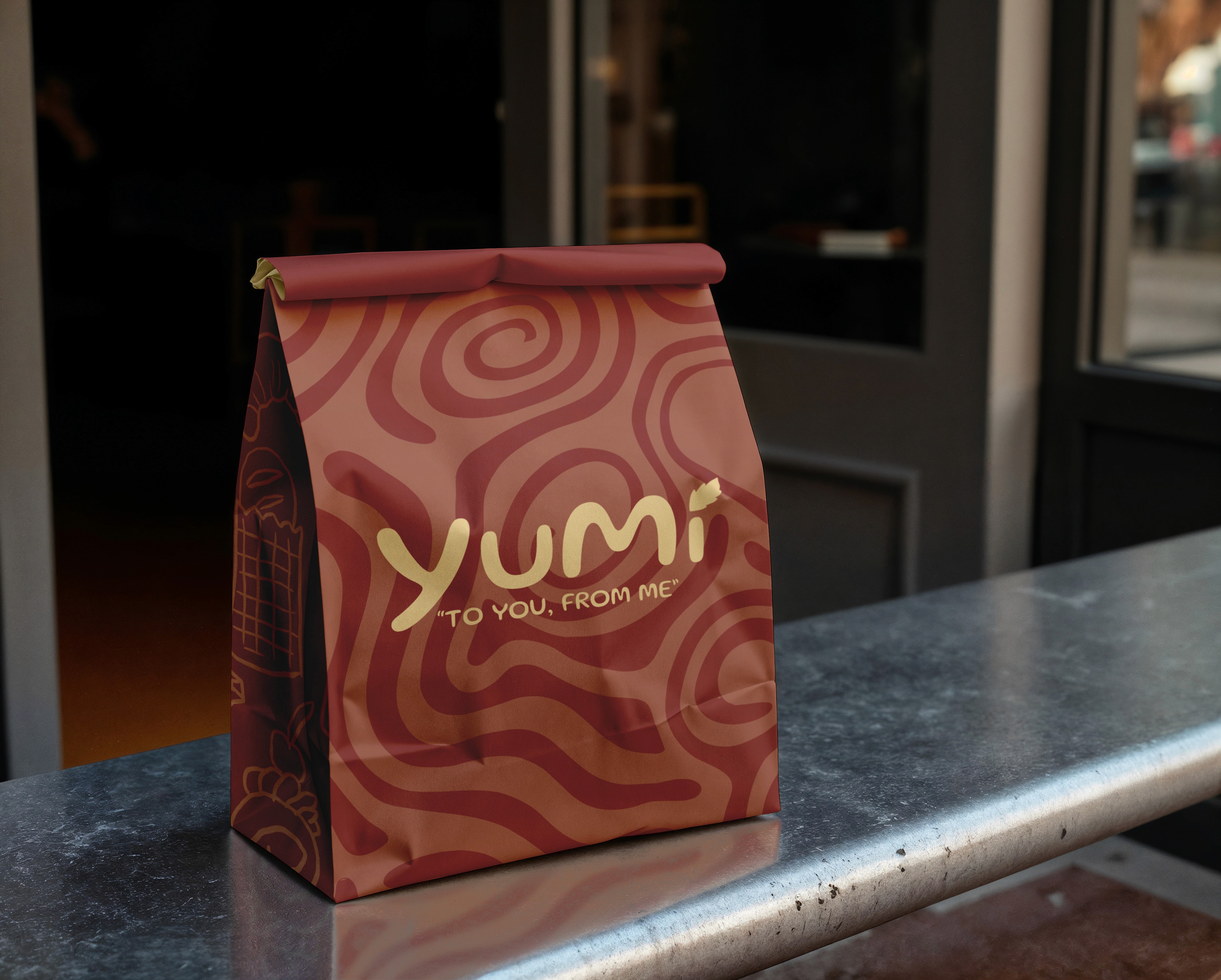 alt="FRUV juice branding project mockup main 2">