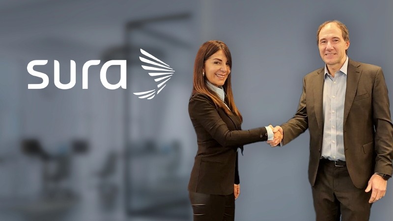 SURA Argentina