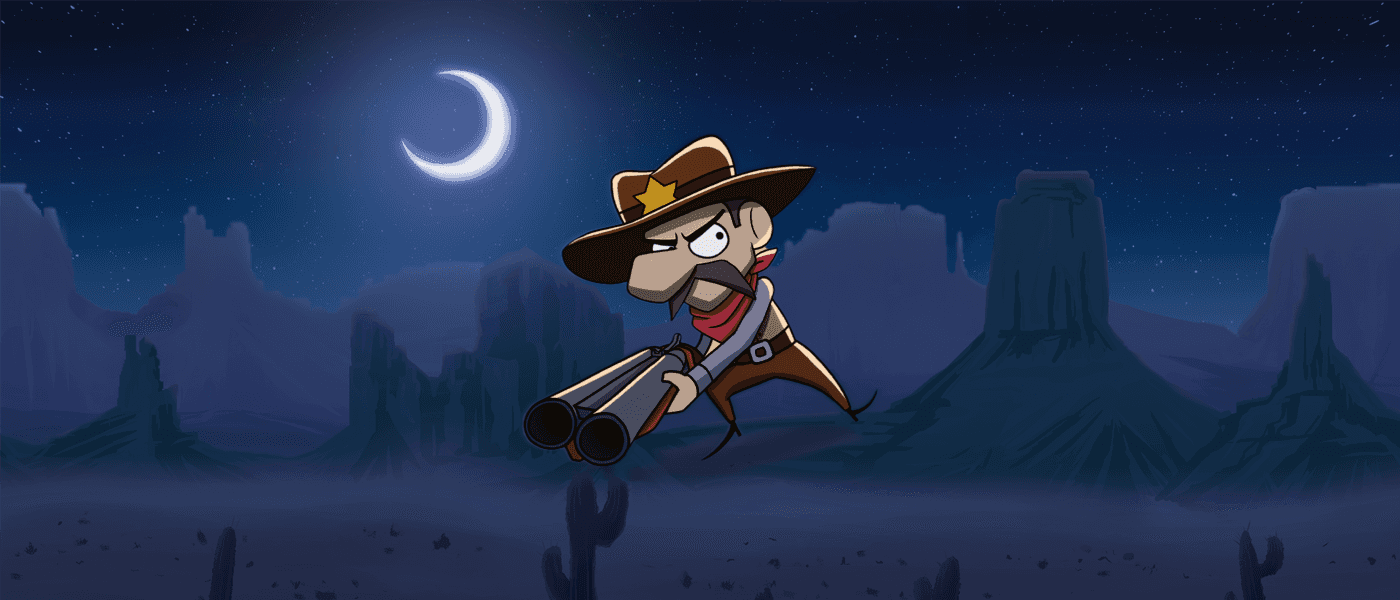 black and silver camera on white table