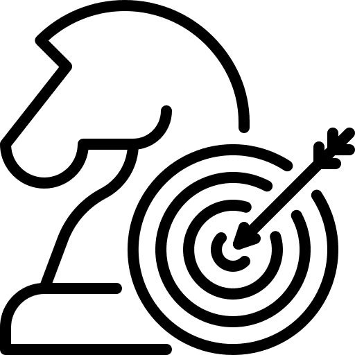 Step Image