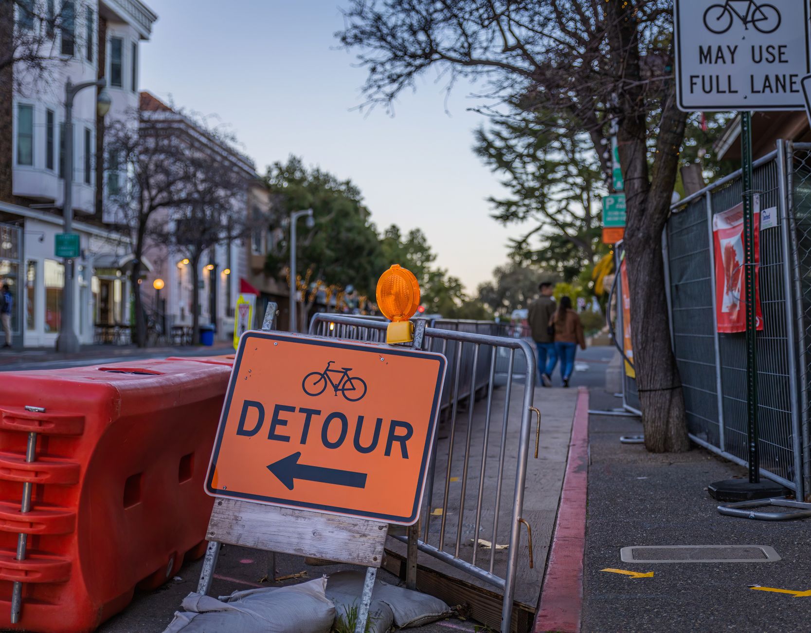 Revitalização da Avenida Brasil: o que muda no trânsito e para quem dirige