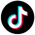 Klyra Logo