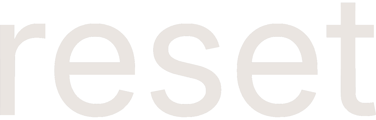 reset cc