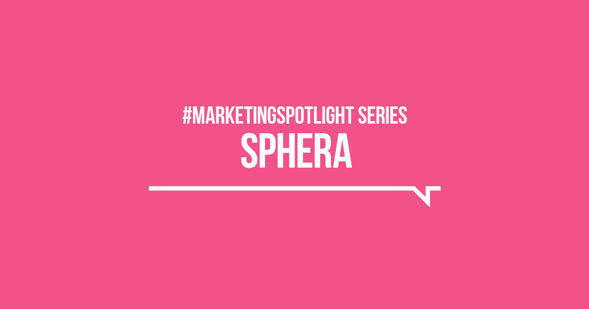 Sphera-marketing-spotlight