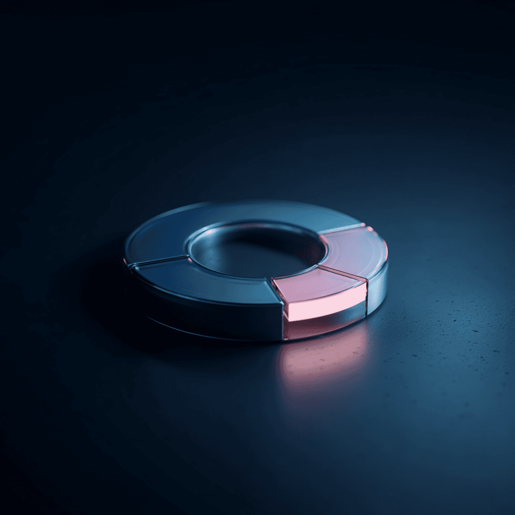 We work with you, not for you.