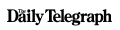 HuffPost