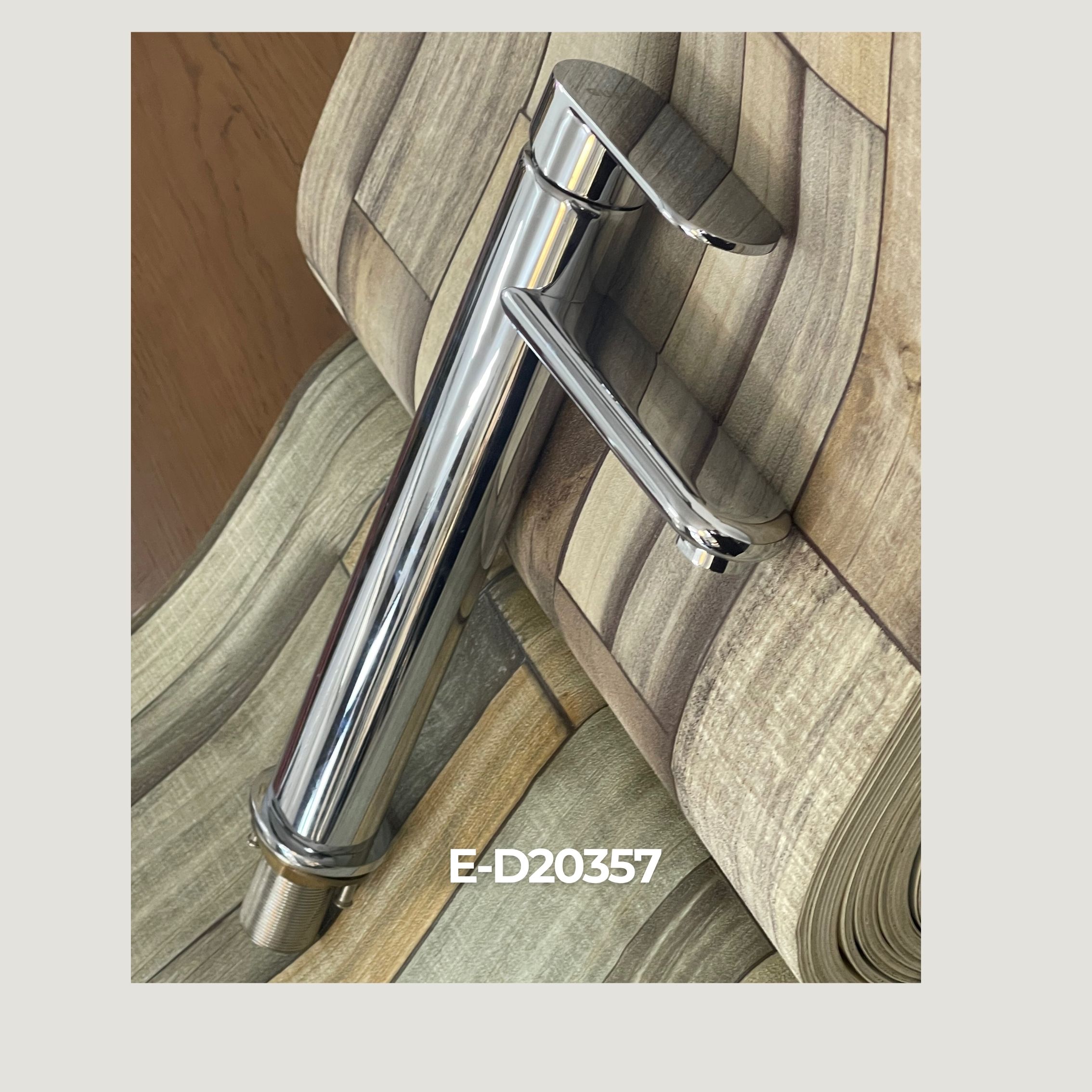 mobile app subimage 2