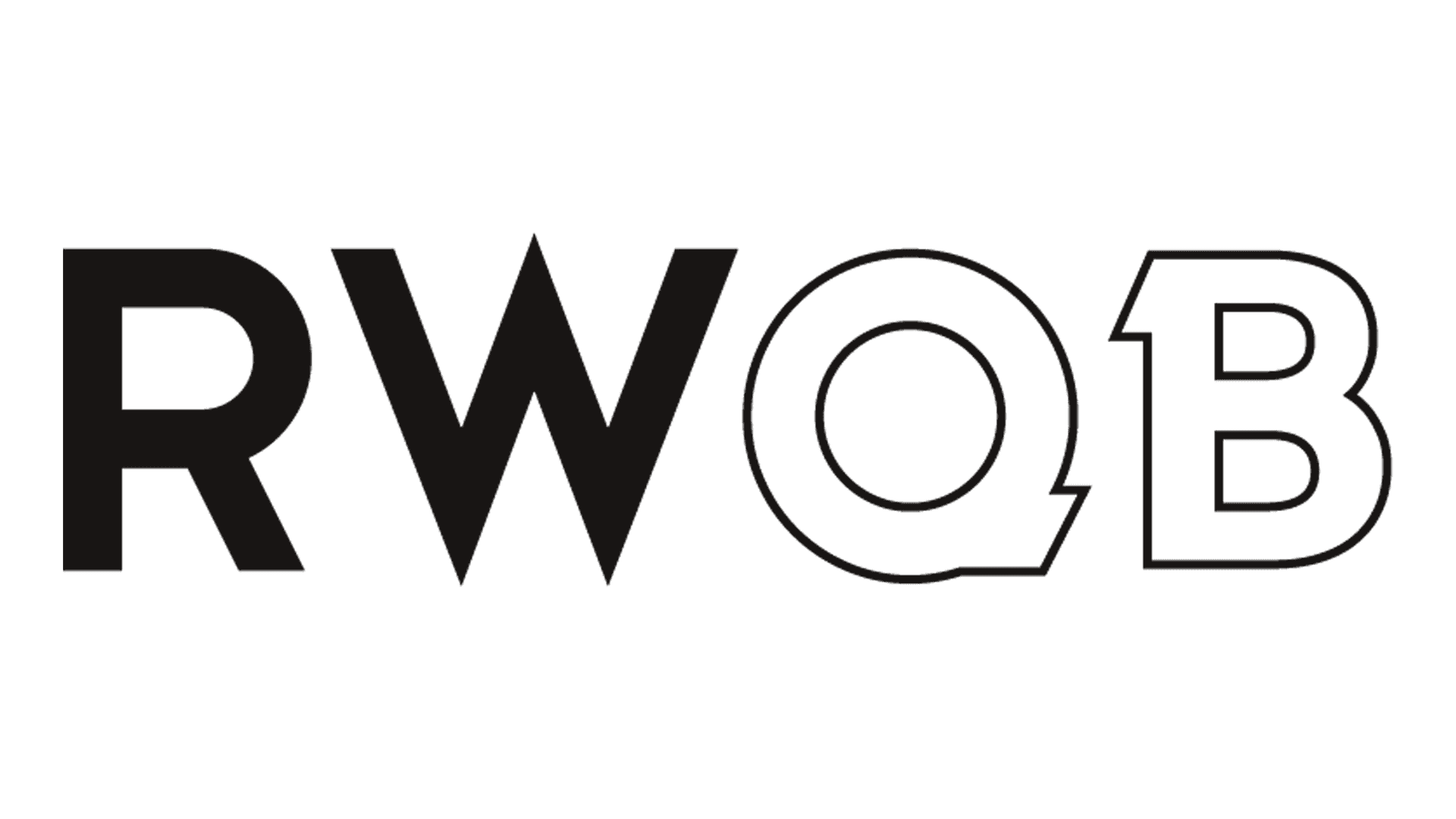 RWQB Logo