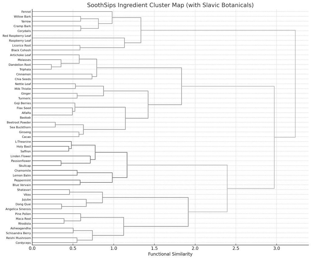 A black and white image of a handrawn logo