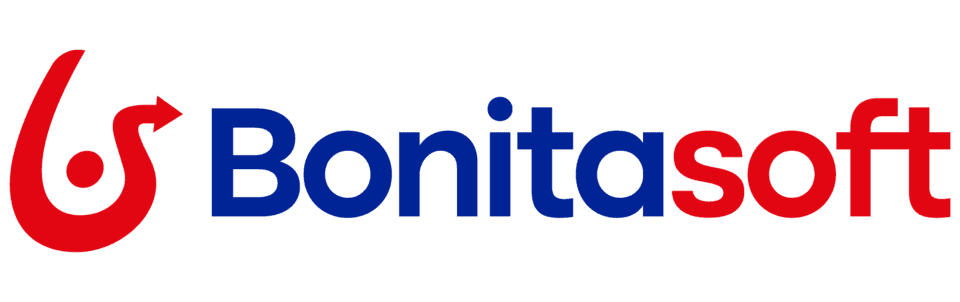 Bonitasoft logo