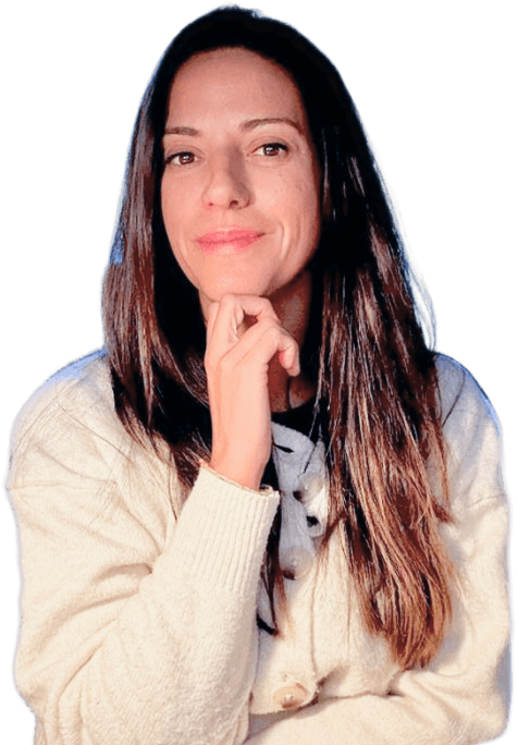 marta valls psicóloga