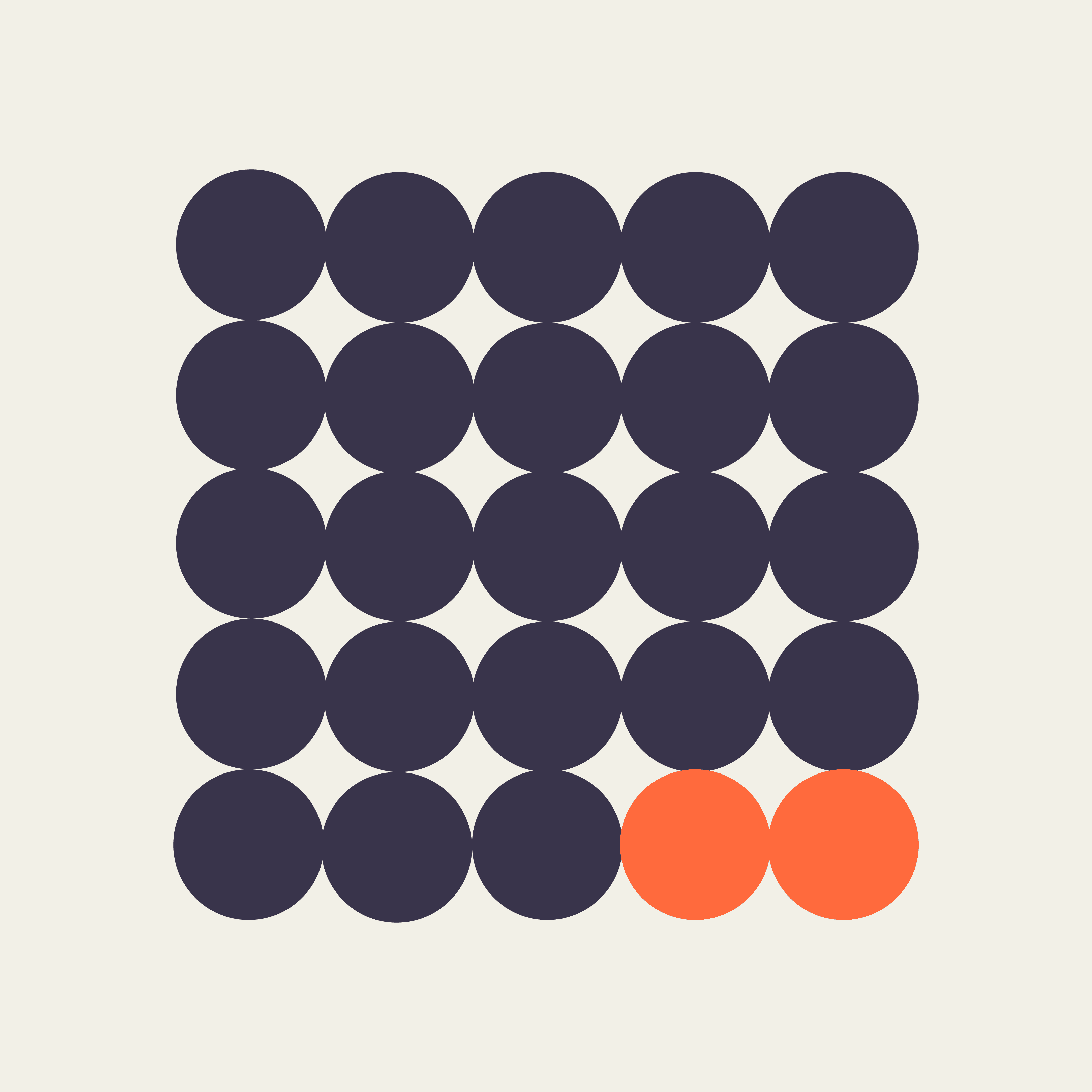 Man looking at a screenn