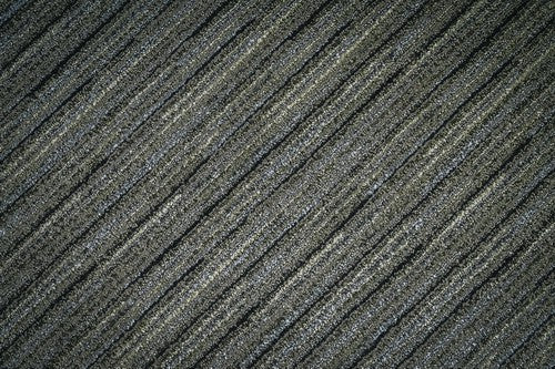 香港商業裝修工程一站式配對平台，辦公室商舖學校診所餐廳酒店裝修設計 Project Connect English: Hong Kong commercial renovation matching platform for offices shops schools clinics restaurants and hotels – Project Connect