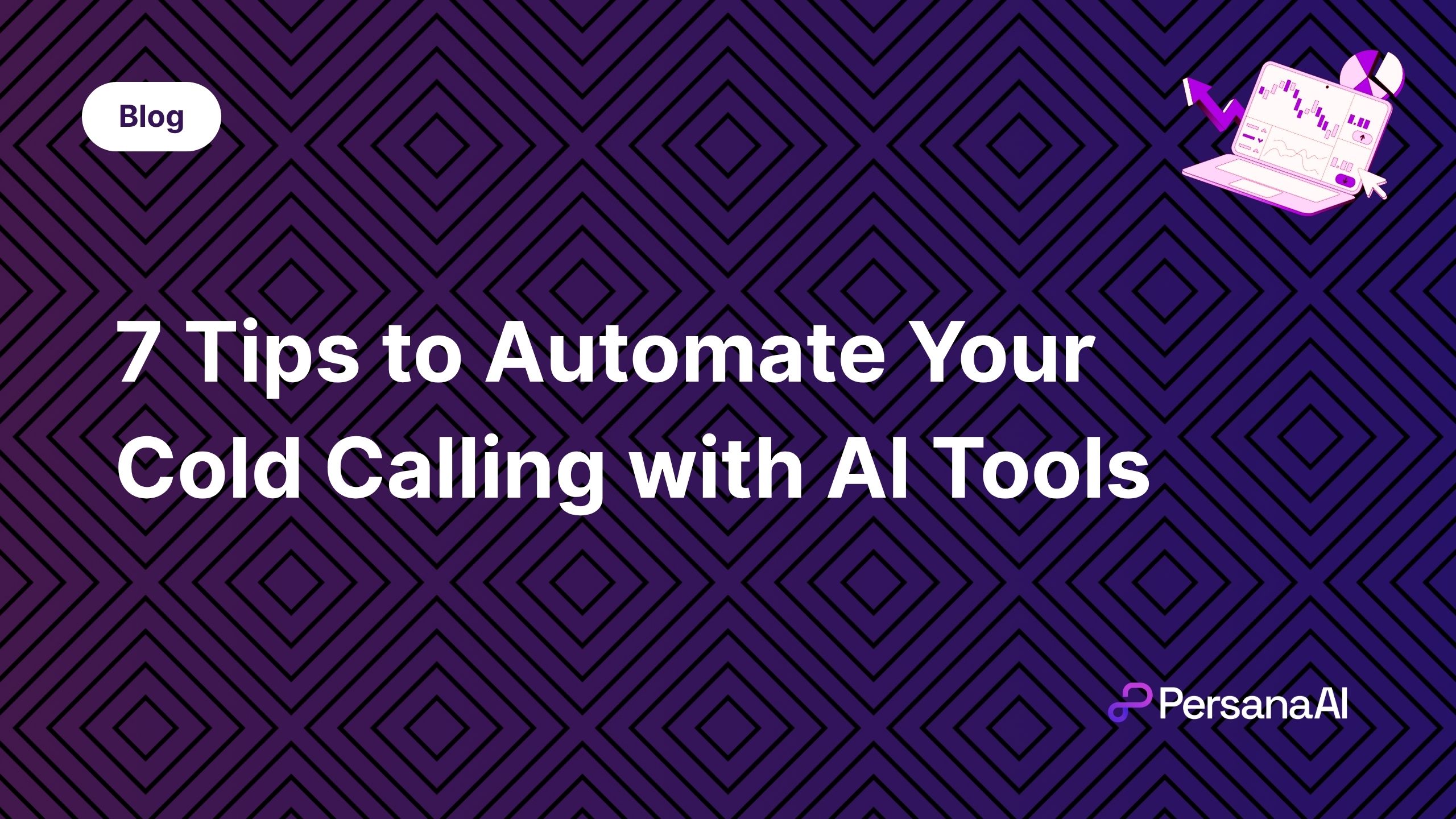 Automate Your Cold Calling