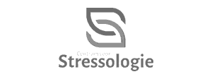 Centrum voor Stressologie