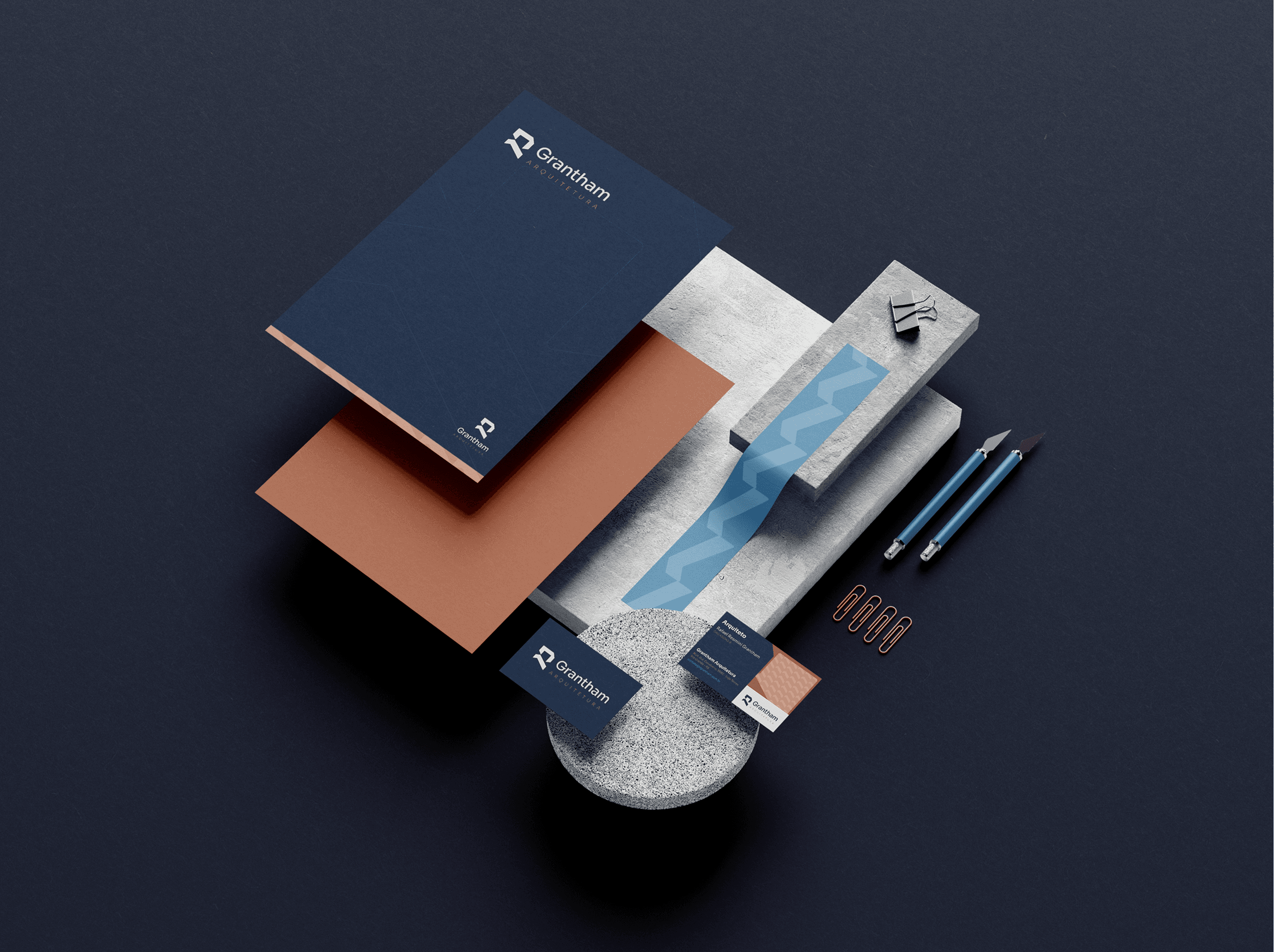 Project Gallery Image for 50% width of the screen #2