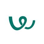 Workable logo