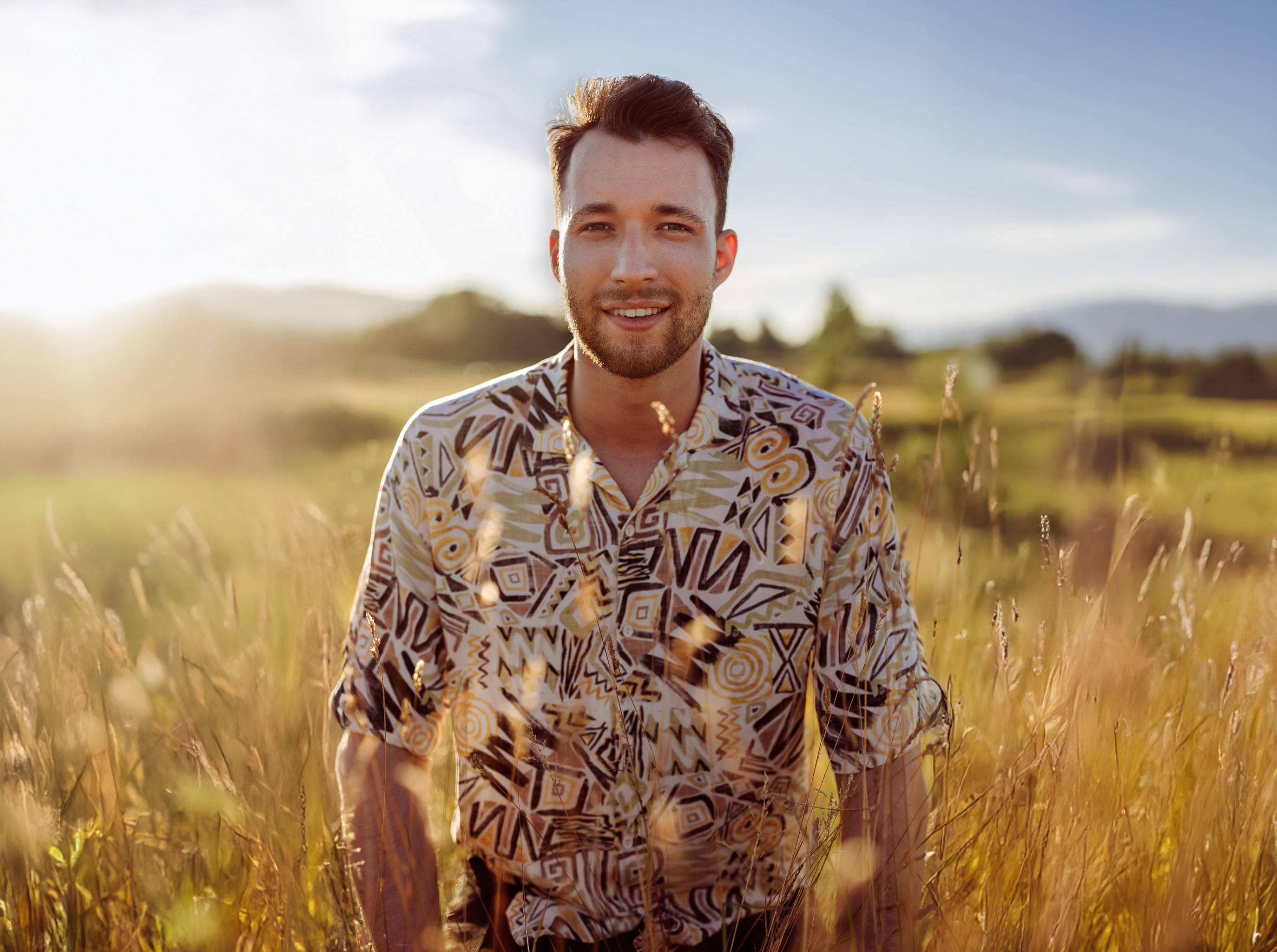 Esküvői fotós Budapest - organicstory.hu professzionális portréfotózás