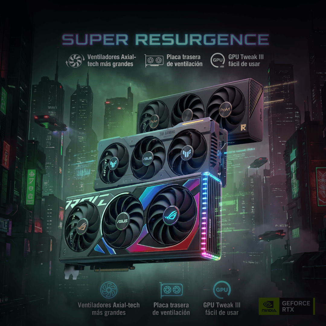 Close-up of a man’s legs wearing white and blue athletic sneakers, stepping through a field of yellow wildflowers under a partly cloudy sky.