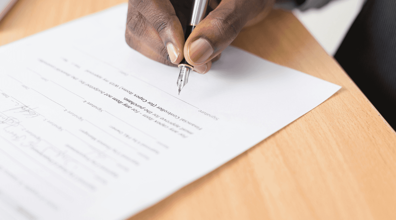 Understanding Dutch employment contracts: key terms and conditions