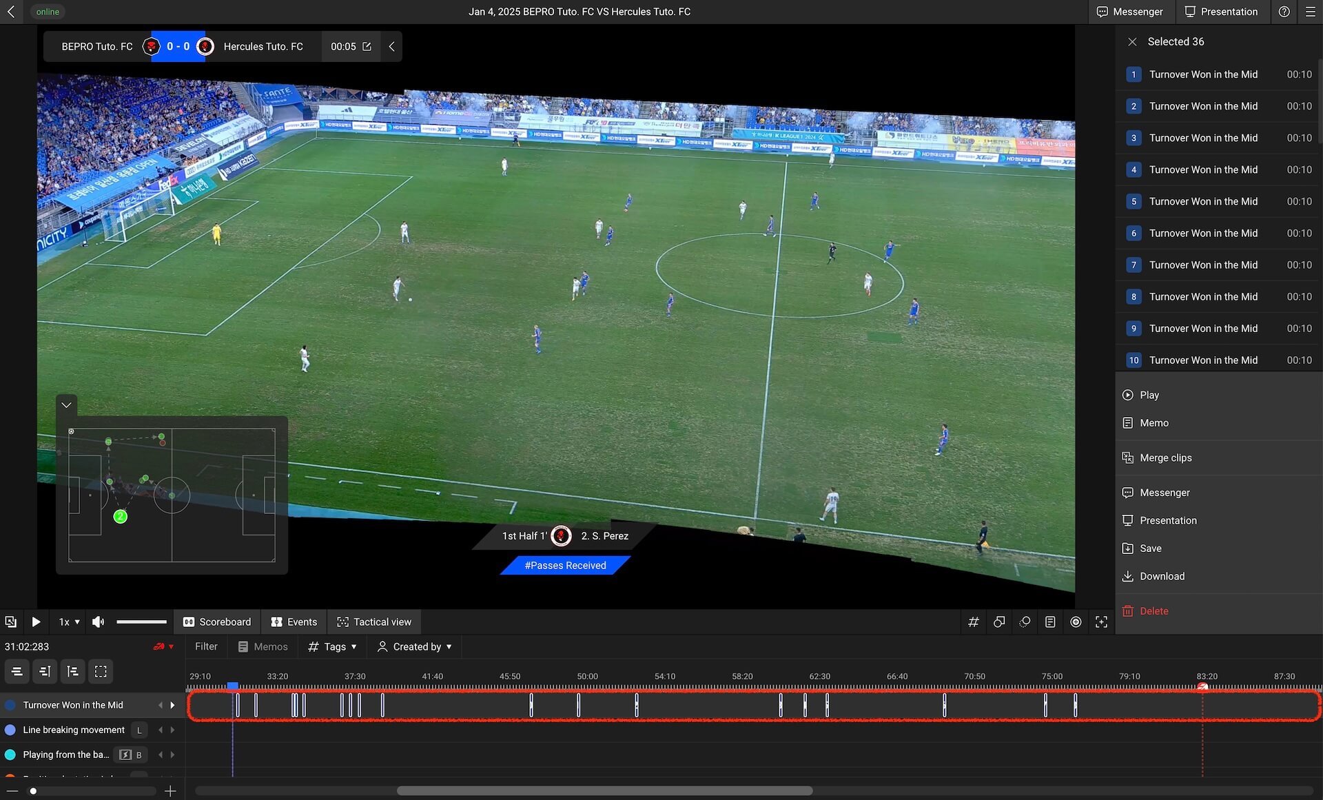 __wf_reserved_inherit