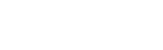 MVMT- CLASSIC II logo