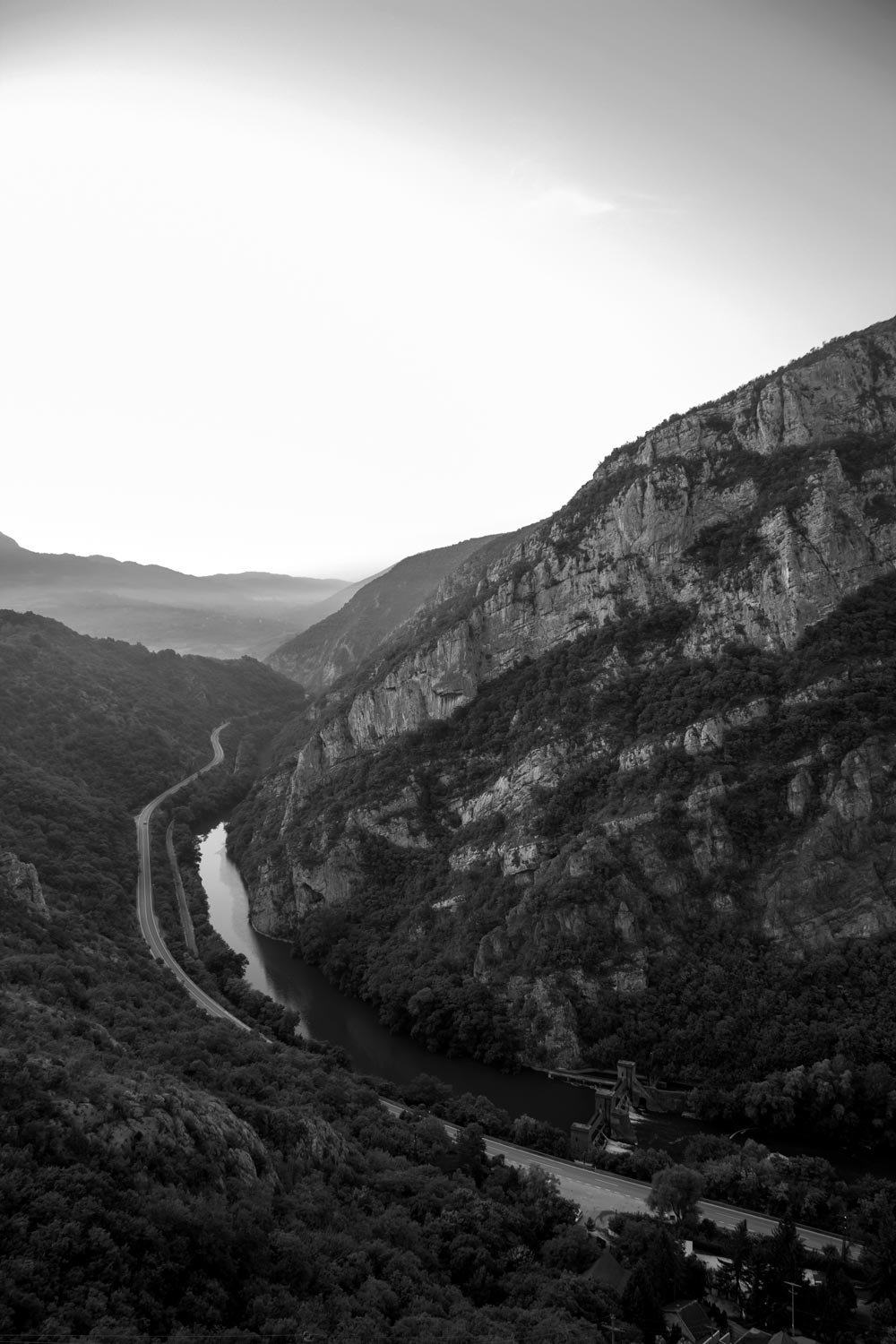 Private aircraft hire in Niš Serbia - Southeast European business travel