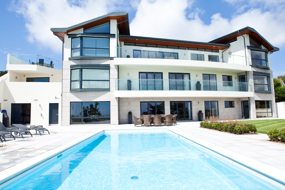 St Aubin portfolio image 16