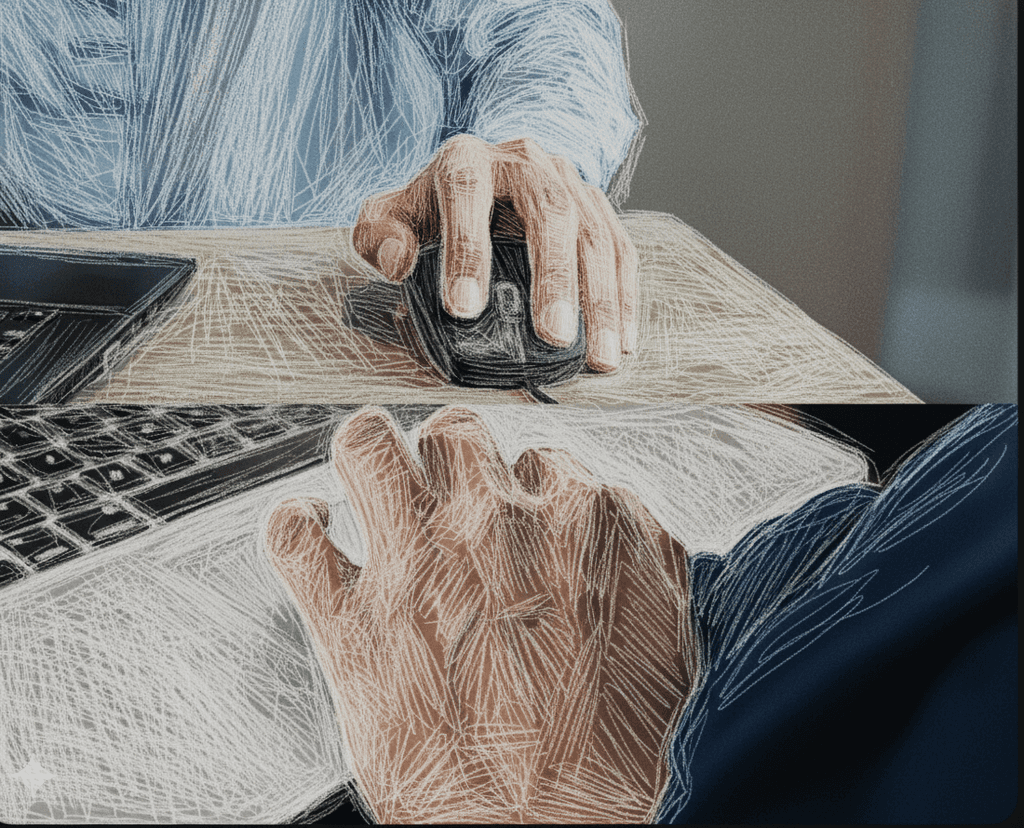 FramerIt Website