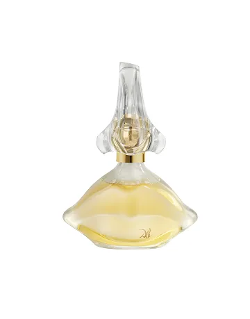 fragancia salvador dali ayats clasic
