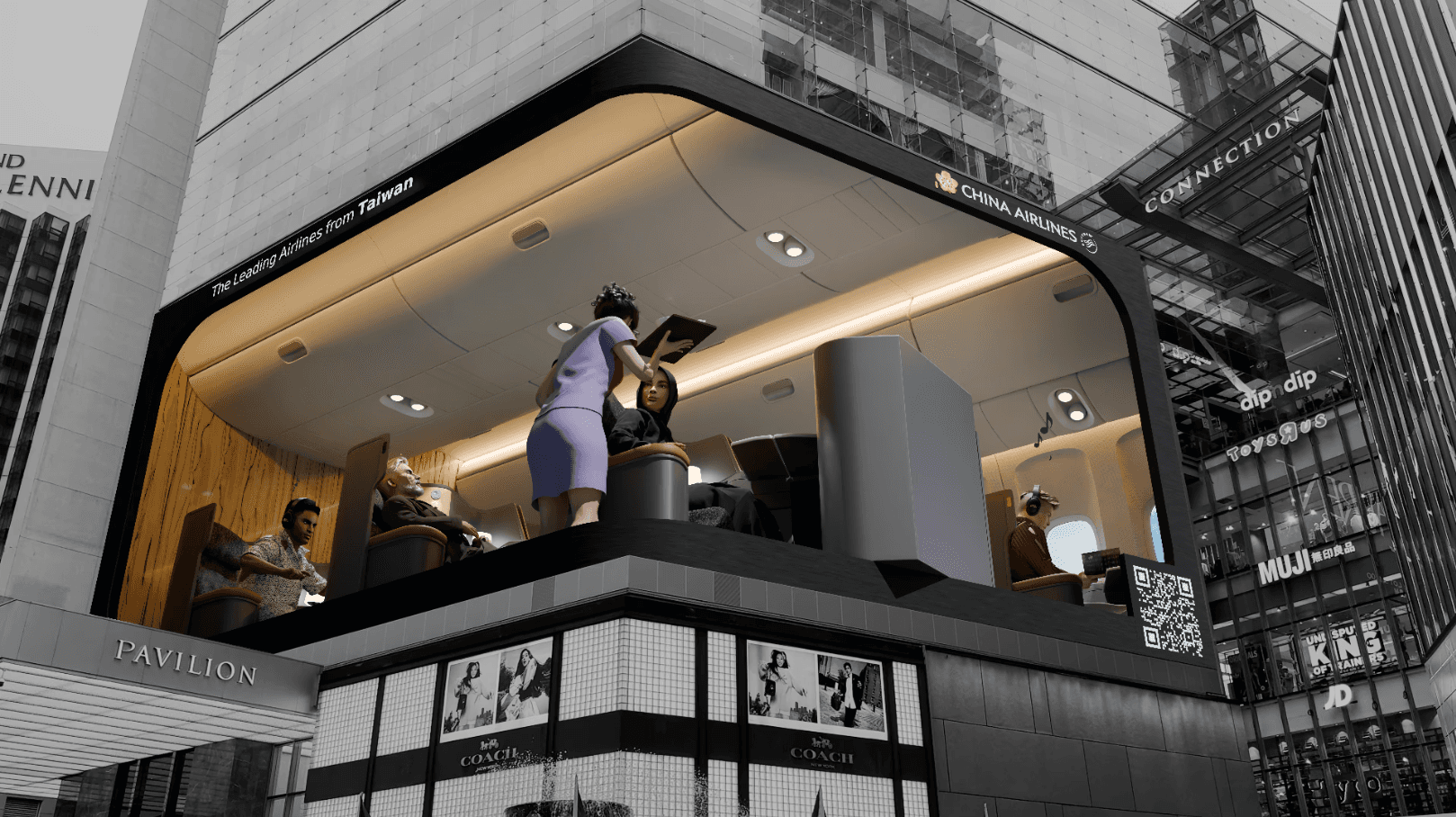 10 Best Creative Agencies in KL & Selangor 2026