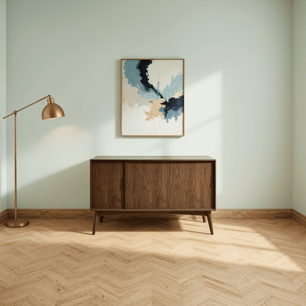 product photography of Furniture