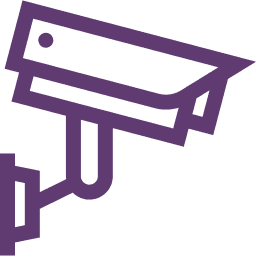 Surveillance Compliance