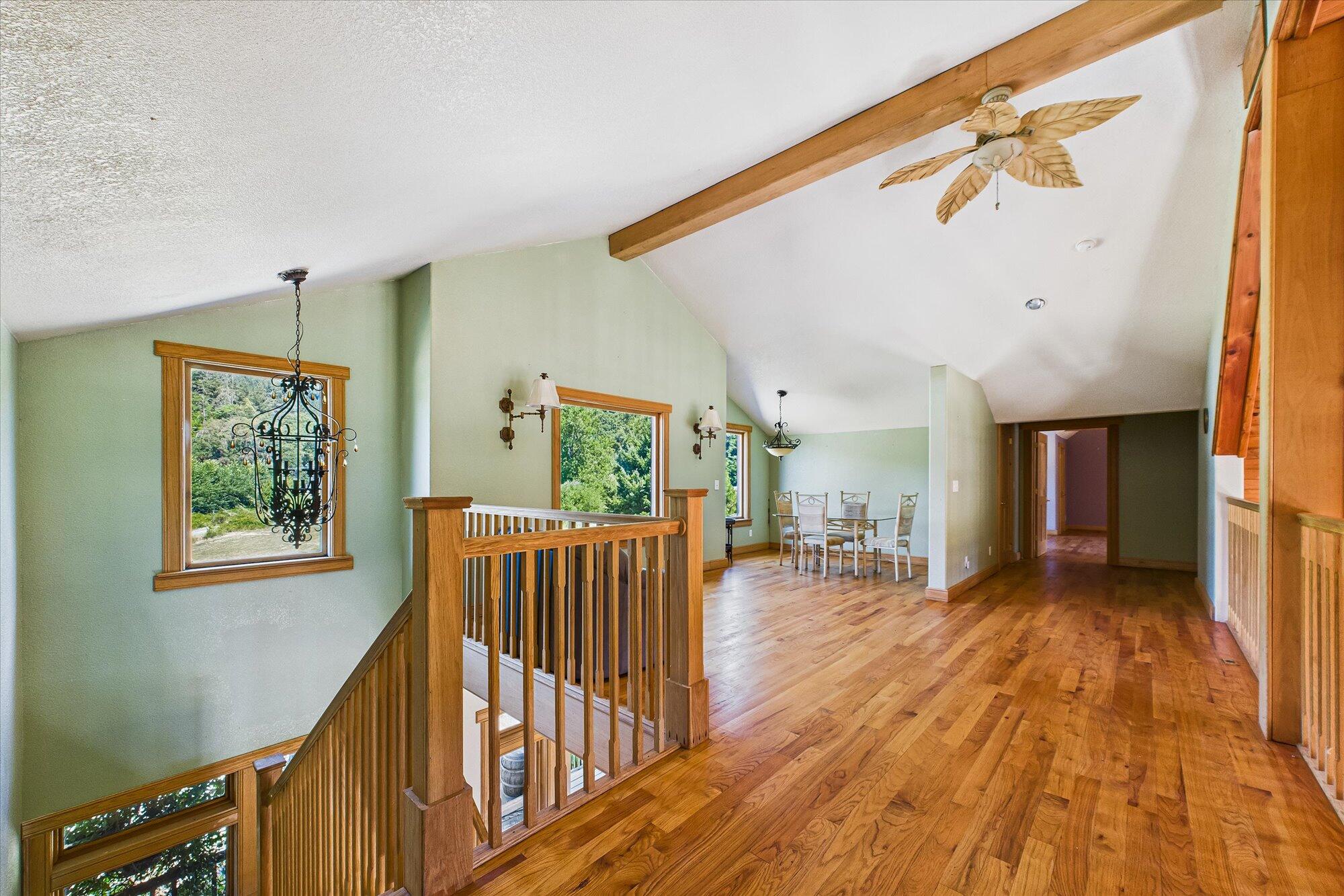 Thumbnail 51