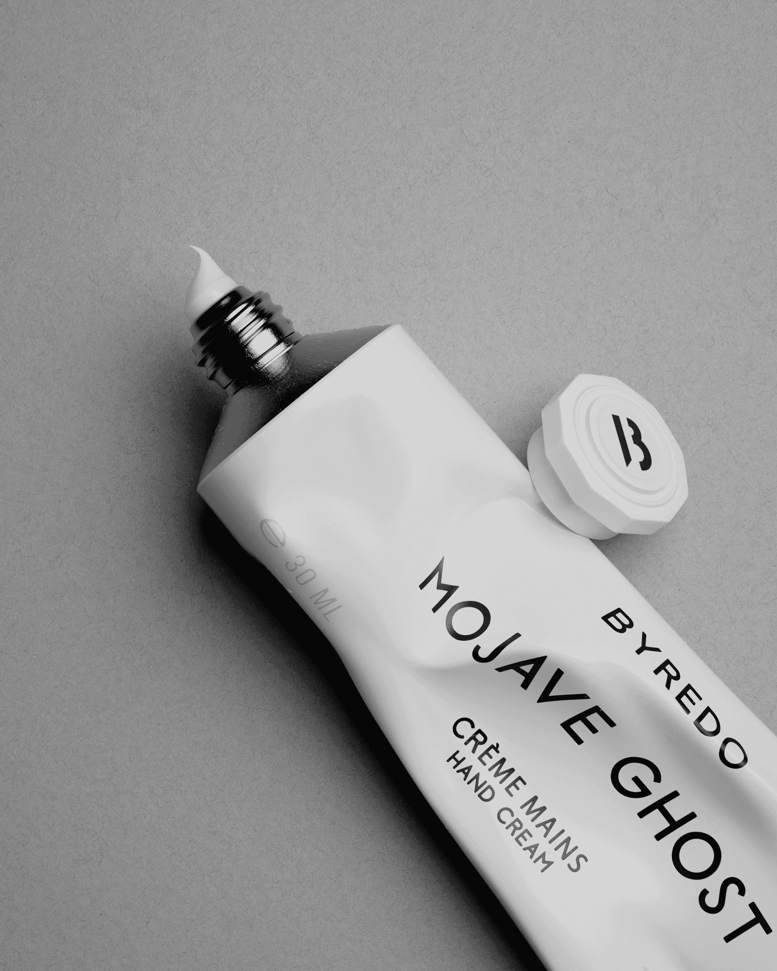 Cosmetic Byredo Lucca Moleta