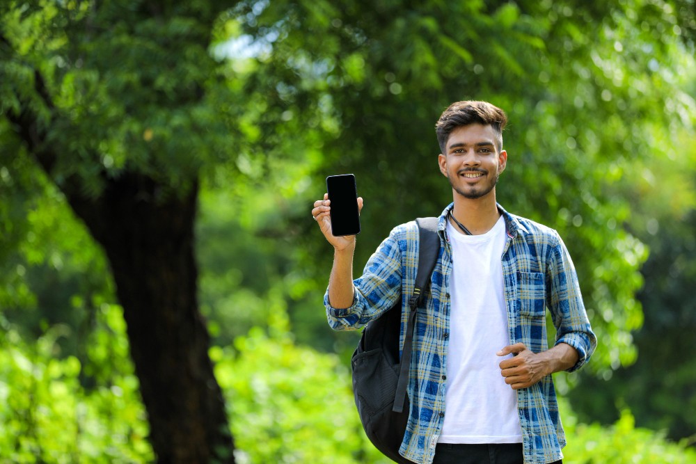 Smartphone Brand Positioning Study Analysis of Established and Emerging Markets