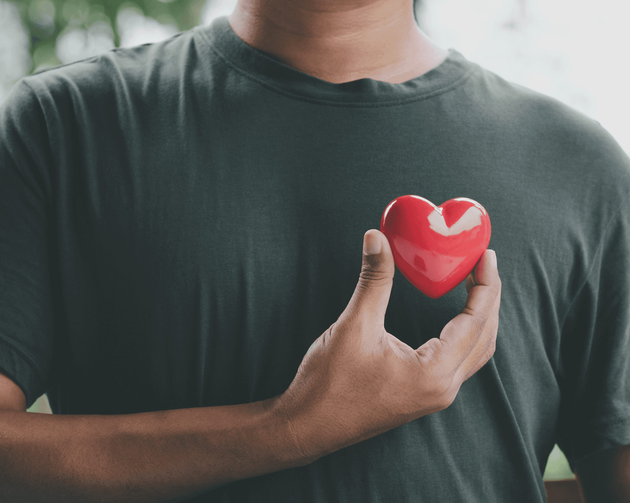 FDA Approves First Medication for Obstructive Sleep Apnea