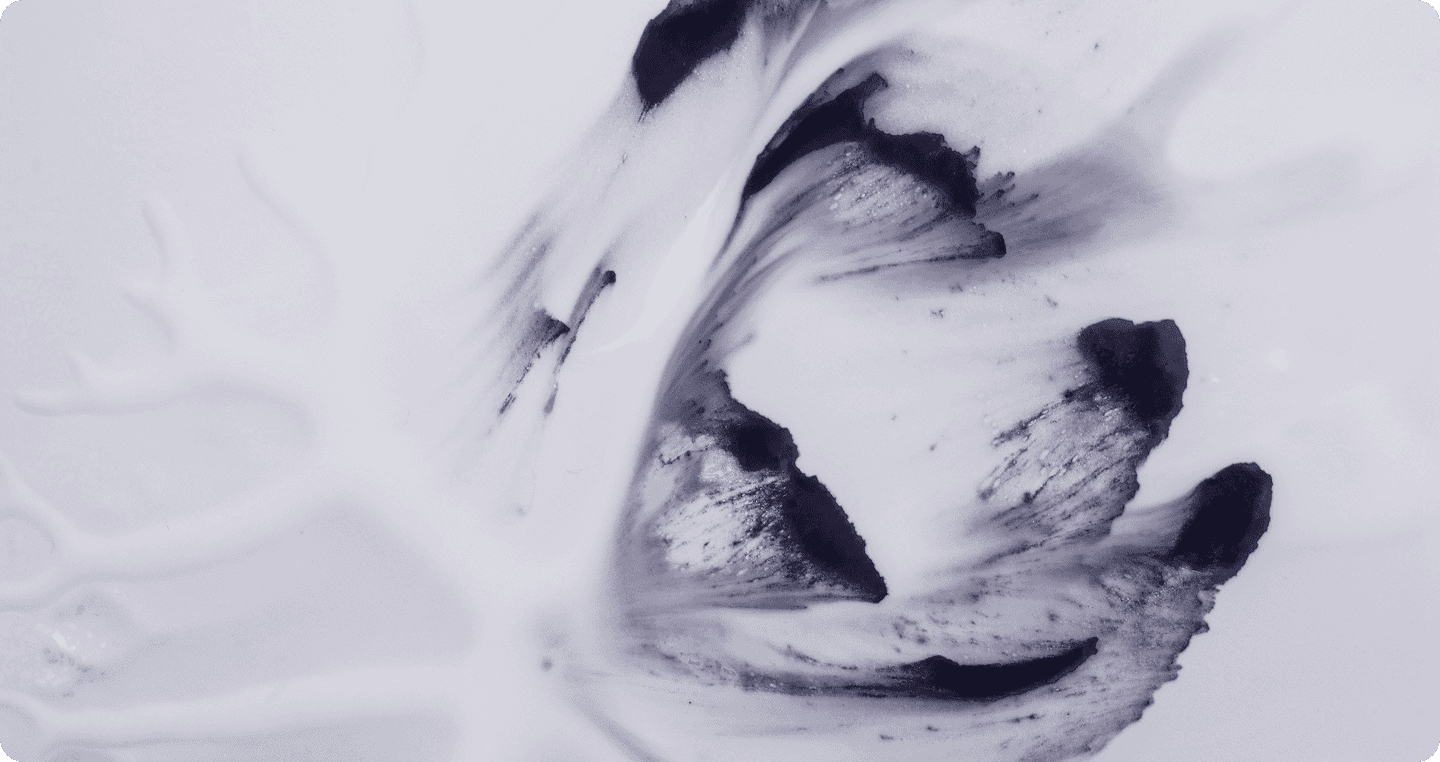 spiral gray steel tunnel