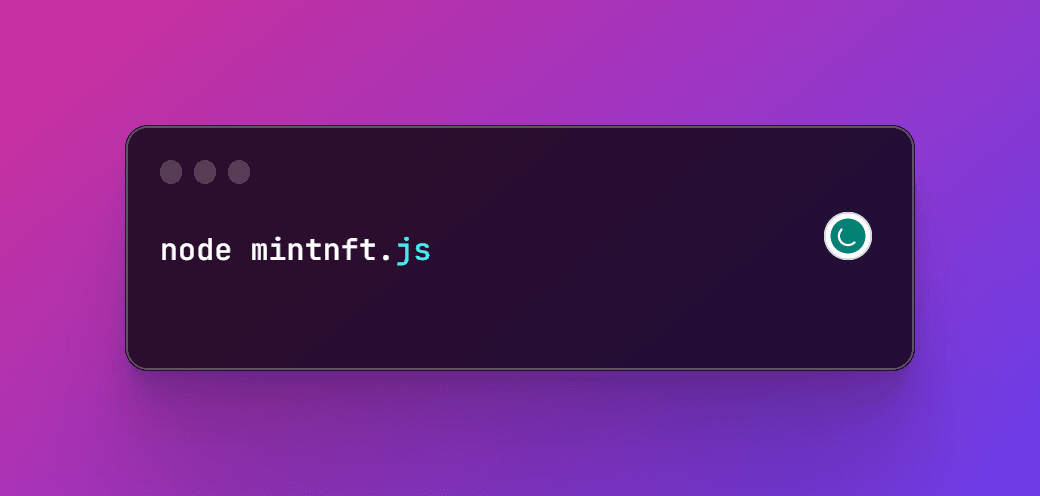 mint-nft.js