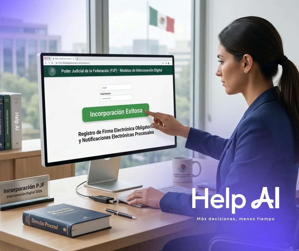 inhabilitacion-proveedores-interconexion-pjf-2026