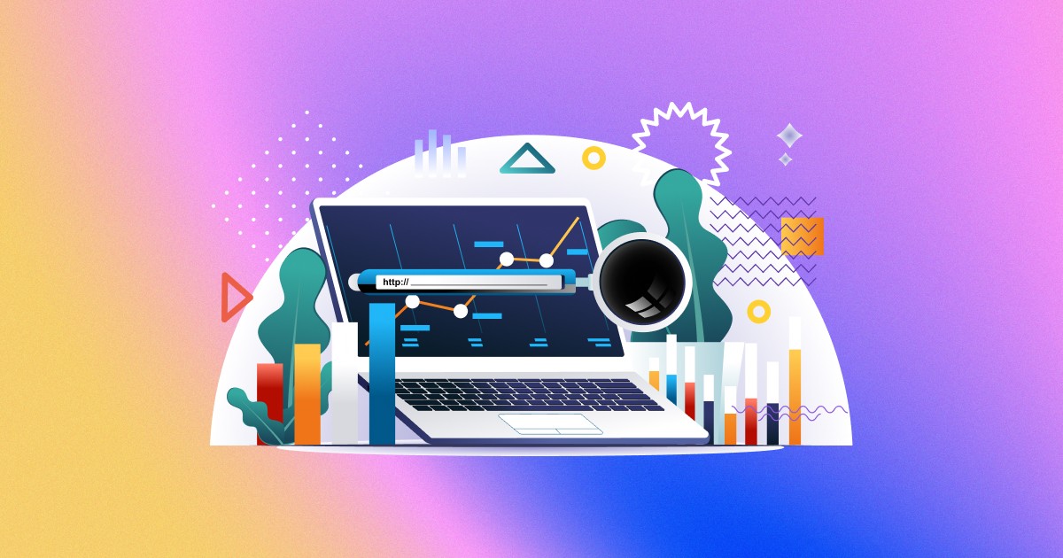 Top Features to Look for in an All-in-One SEO Tool