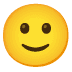 🙂