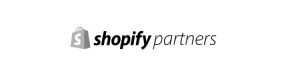 Shopify Partners