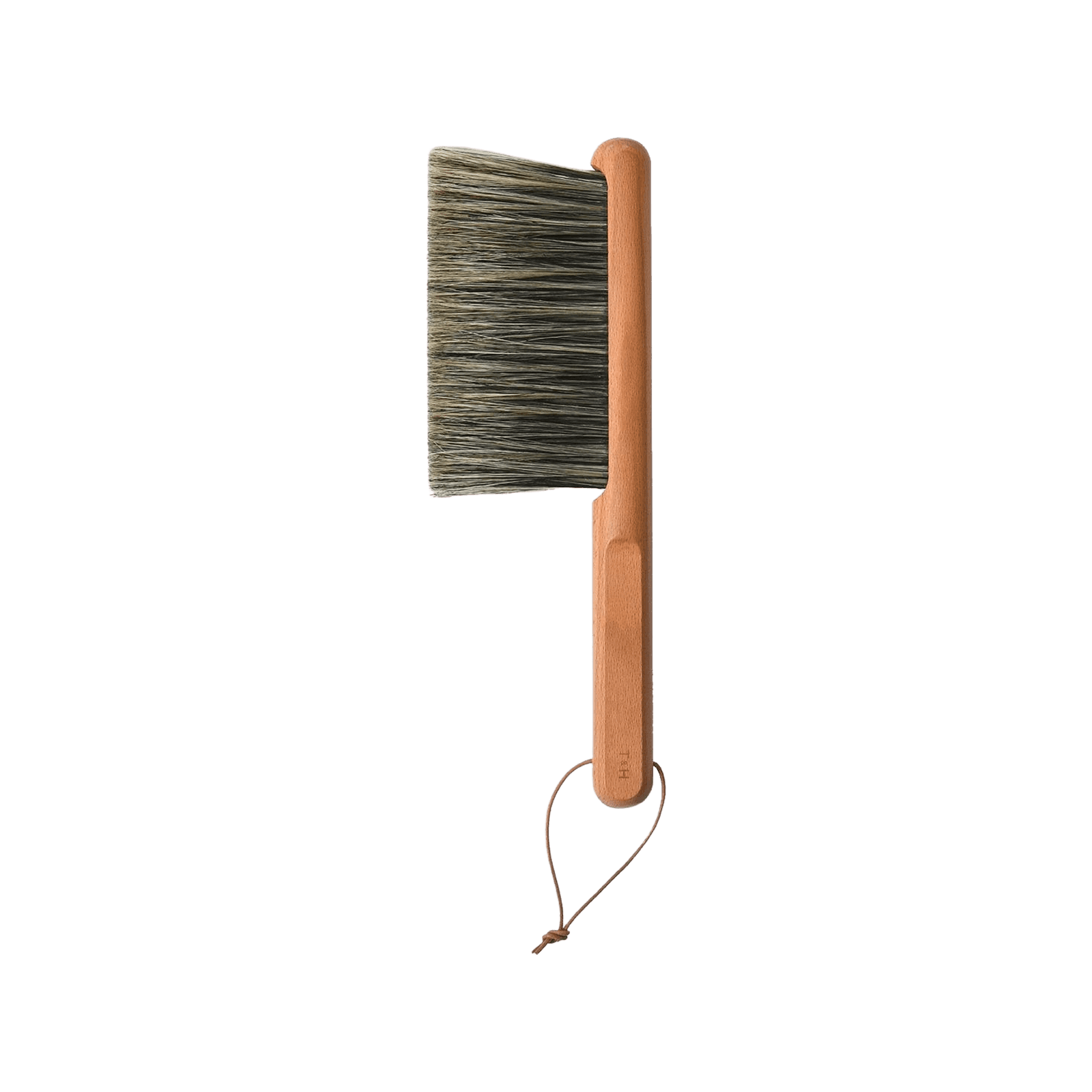 Turner & Harper Chiltern bannister brush