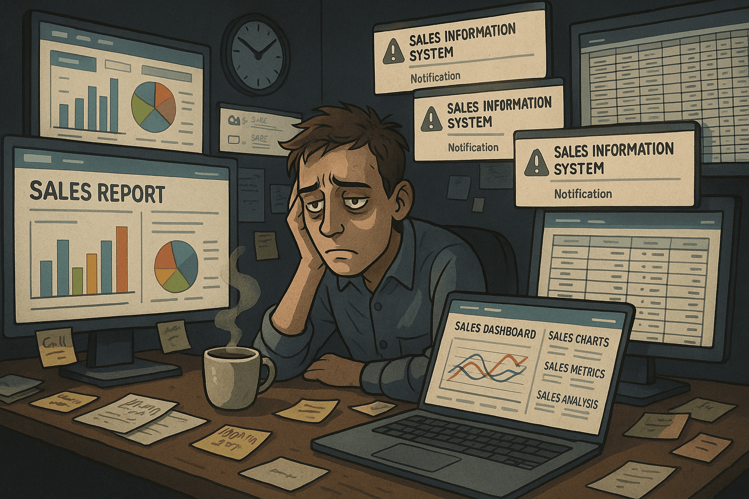 automated-marketing-reports