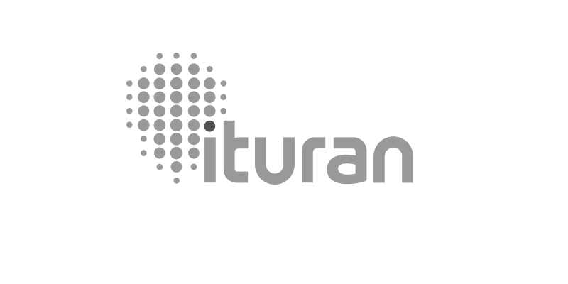 LITH logo