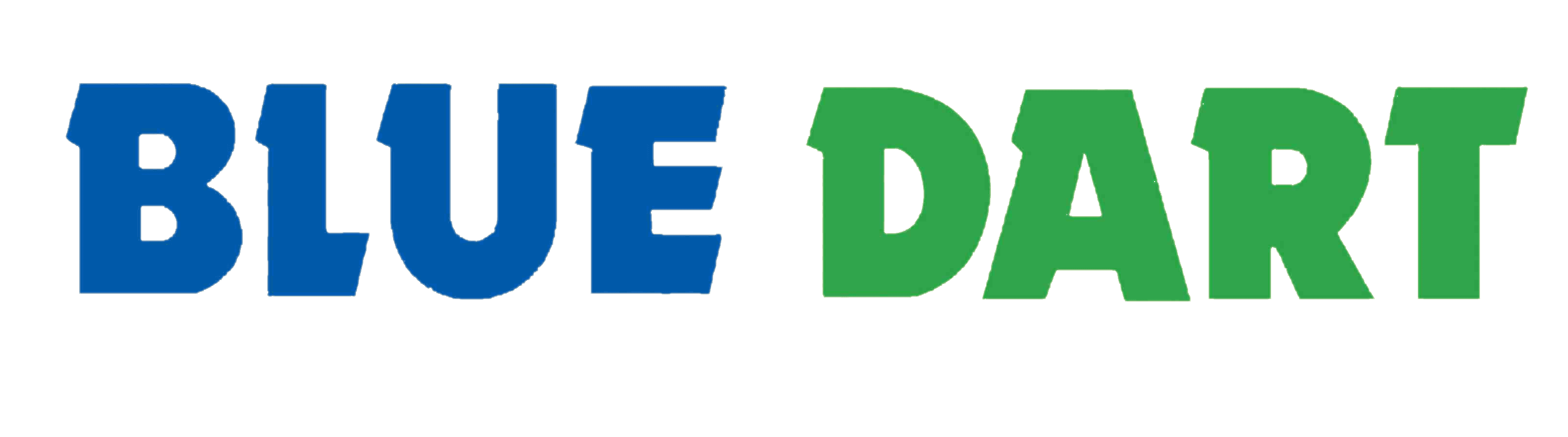 Two overlapping promotional designs on a beige background. The top design shows an 'End of Year Sale' poster featuring a Black woman in white striped clothing against blue and green geometric shapes. The bottom design is titled 'Reimagining sleep' in blue with similar artistic styling and geometric elements.