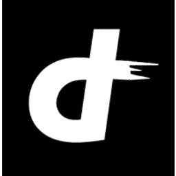 Dialflo logo