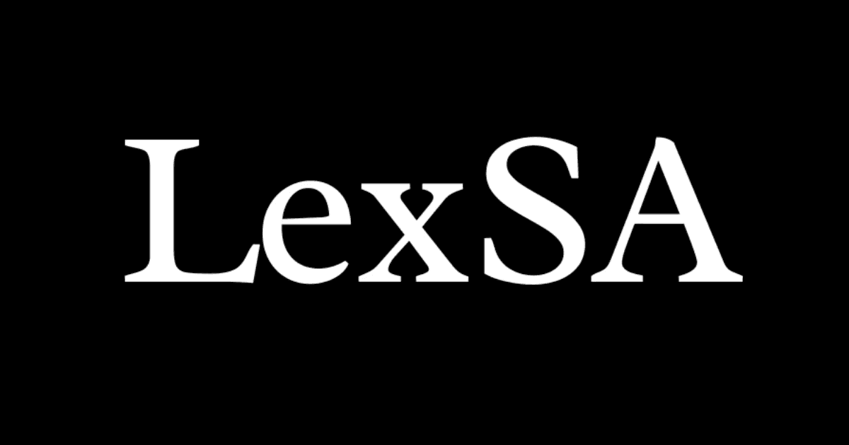 Lexsa LexSA | Software AI per Commercialisti e Avvocati Tributaristi