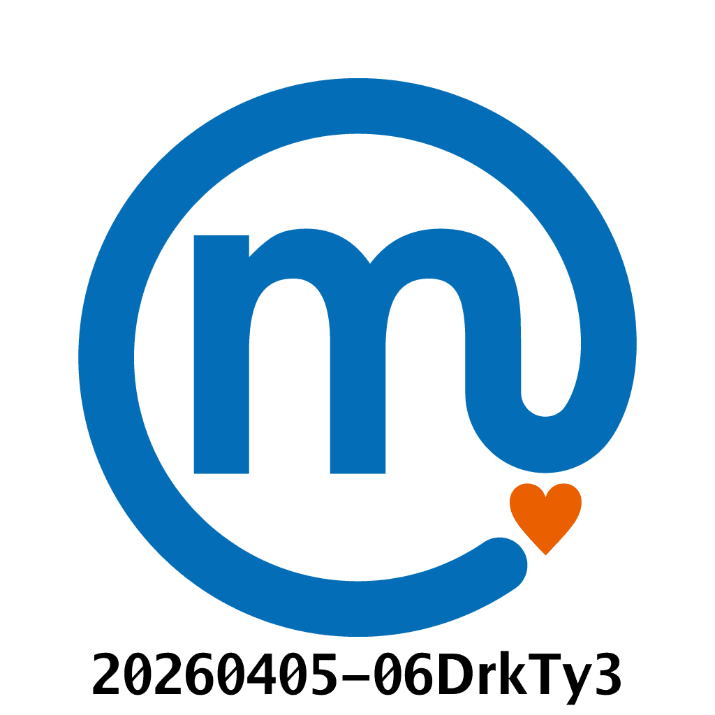 メディコレマーク｜メディコレWEBを通じた医師監修済み記事の認証バッジ｜内科医が監修｜2026年3月31日